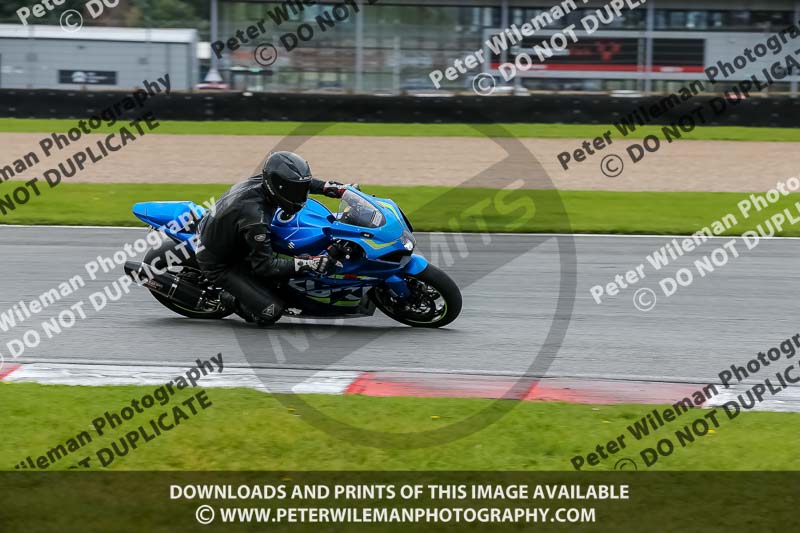 PJ Motorsport 2019;donington no limits trackday;donington park photographs;donington trackday photographs;no limits trackdays;peter wileman photography;trackday digital images;trackday photos